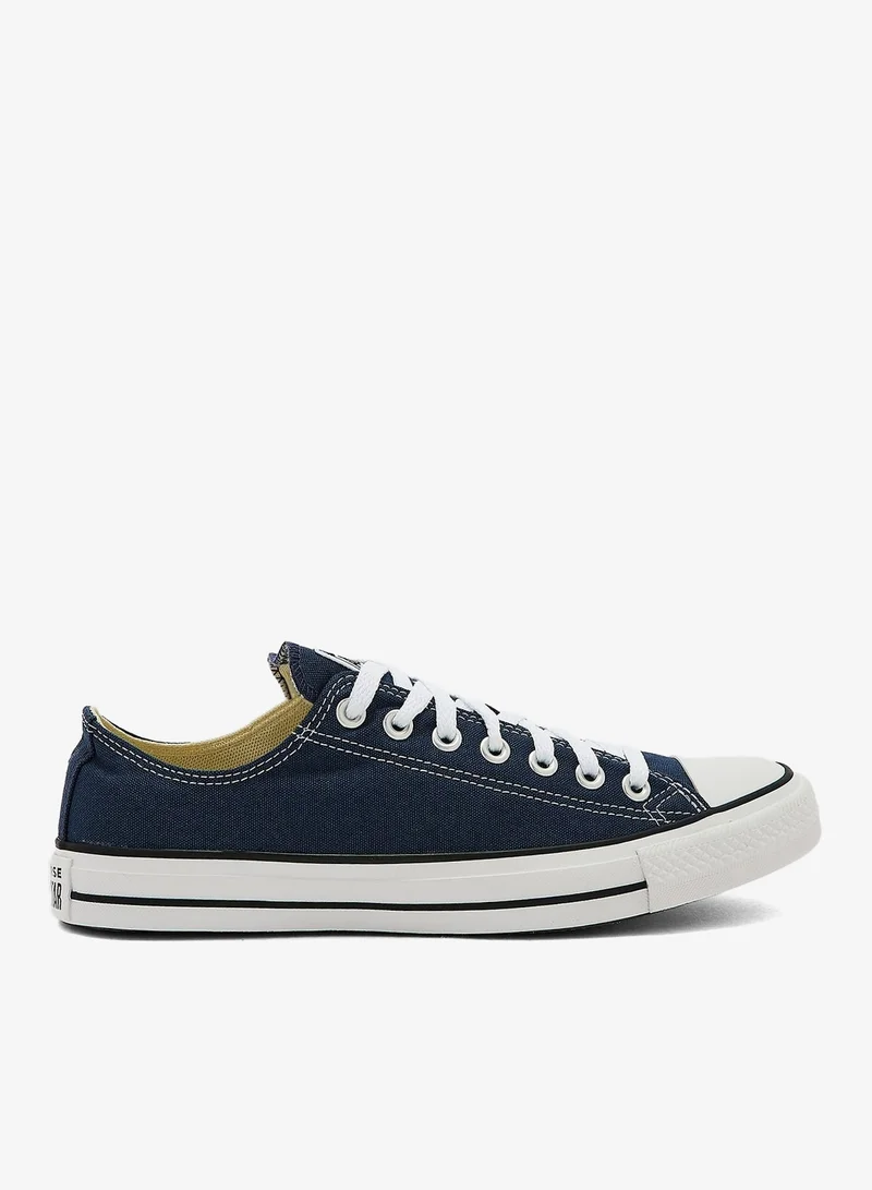 Chuck Taylor All Star