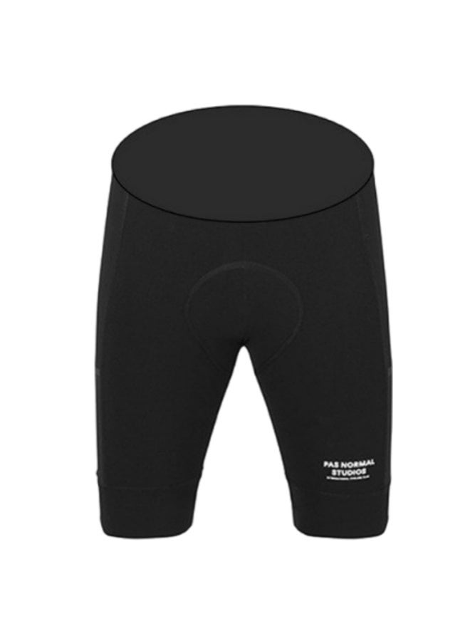 KUYING GR New Summer Outdoor Sunscreen Moisture Absorption Quick Drying Bicycle Women's Cycling Clothing Set  - Image 1