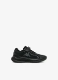 كابا BLACK
