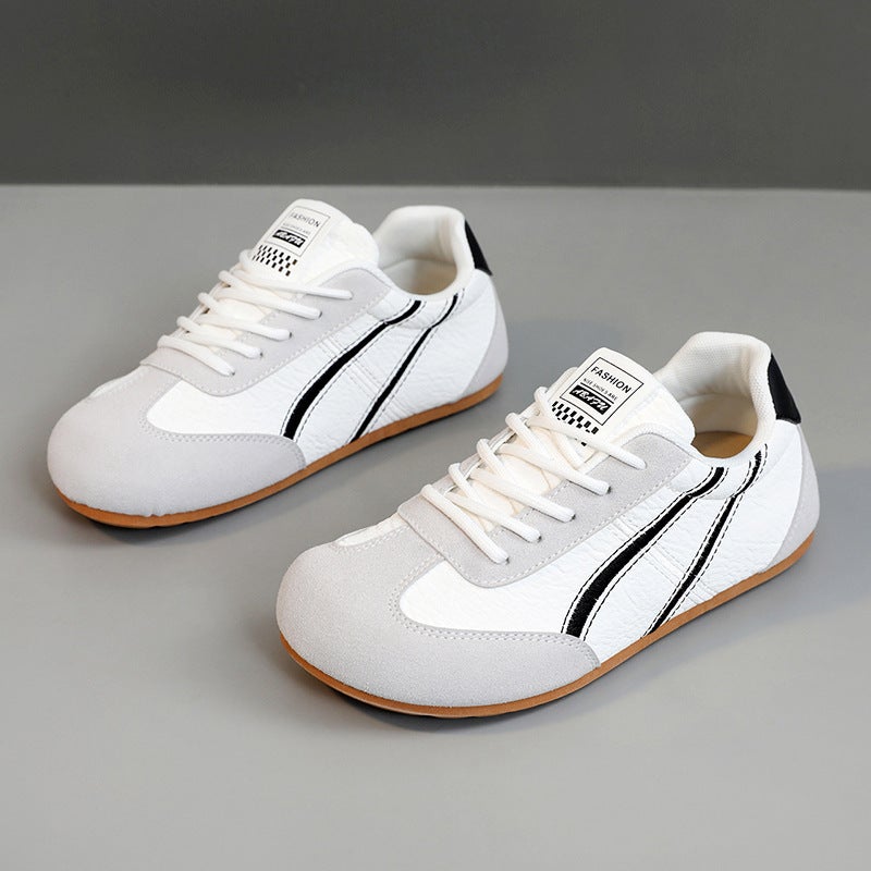 Unisex Casual Sneaker Shoes - Image 1