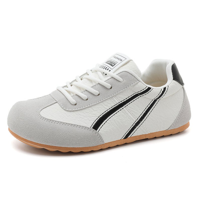Unisex Casual Sneaker Shoes - Image 2