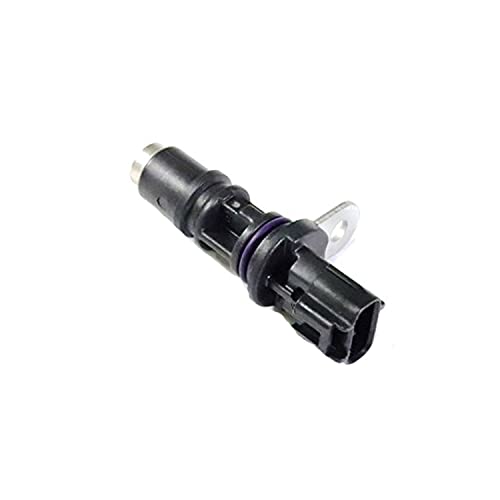 Mopar Camshaft Position Sensor - Image 5