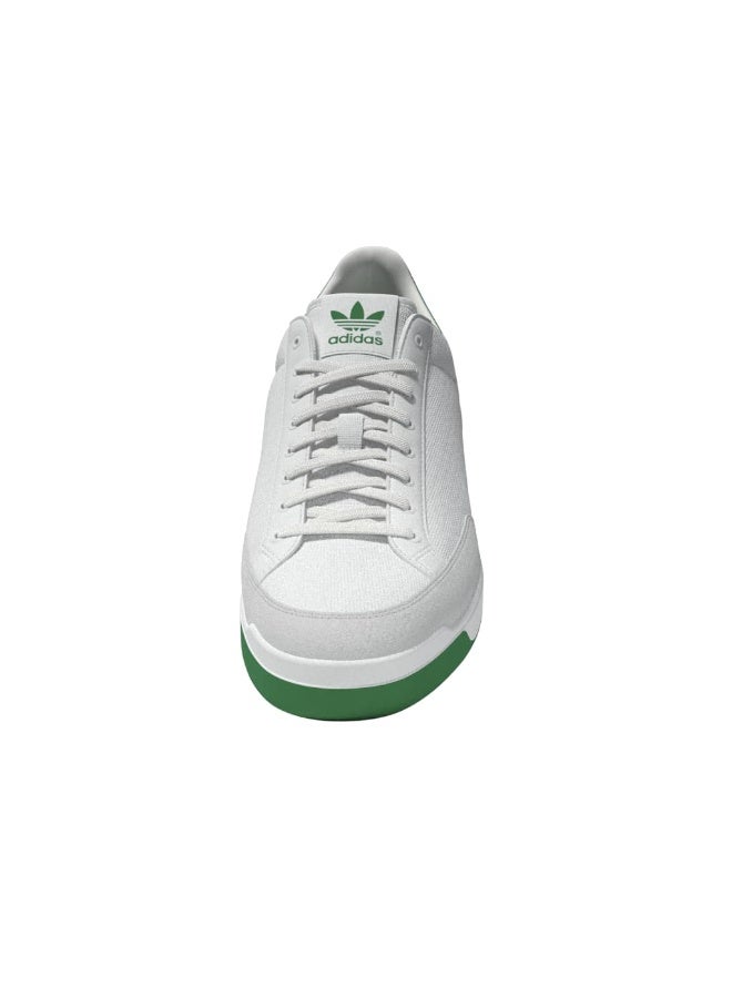 Adidas ROD LAVER SHOES - Image 2