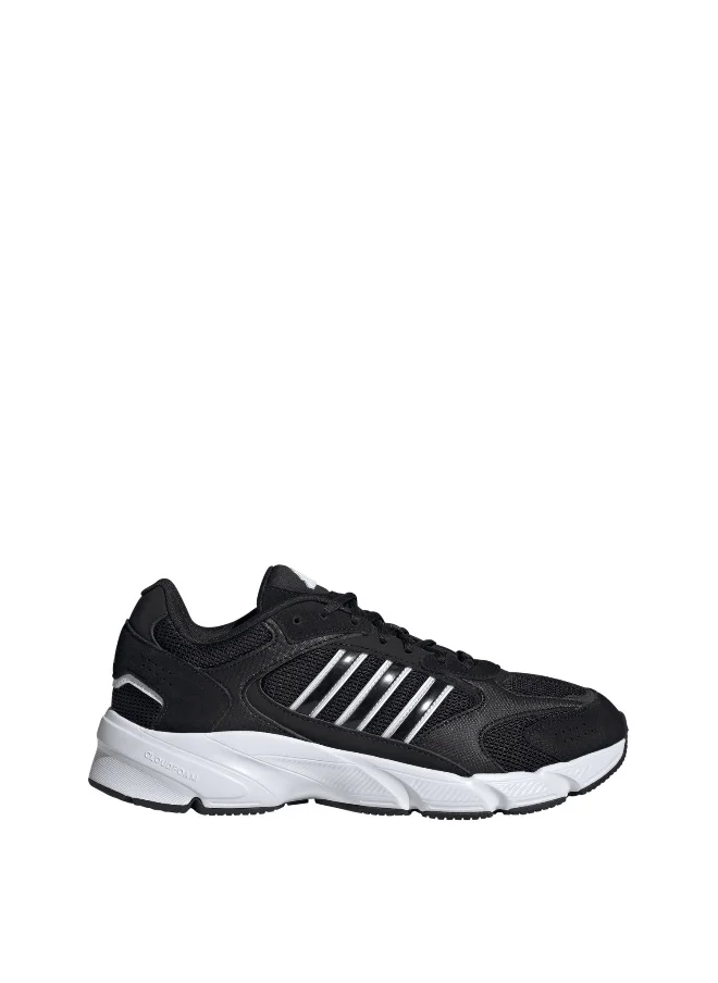 Adidas adidas crazychaos 2000 men shoes