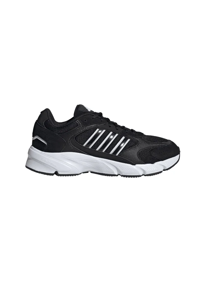 Adidas adidas crazychaos 2000 men shoes