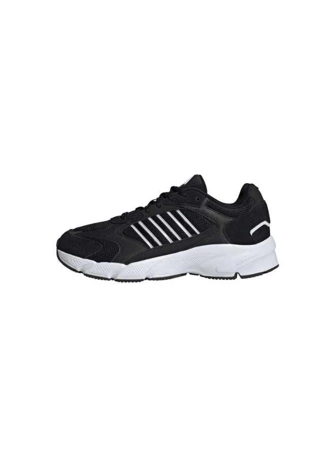 Adidas Adidas Crazychaos 2000 Black Originals Shoes For Men 6.5