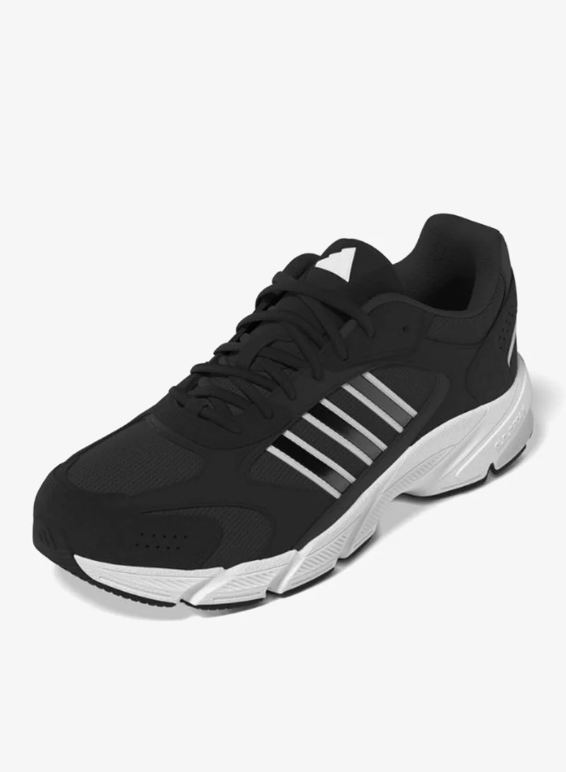 Adidas Crazychaos 2000 Shoes