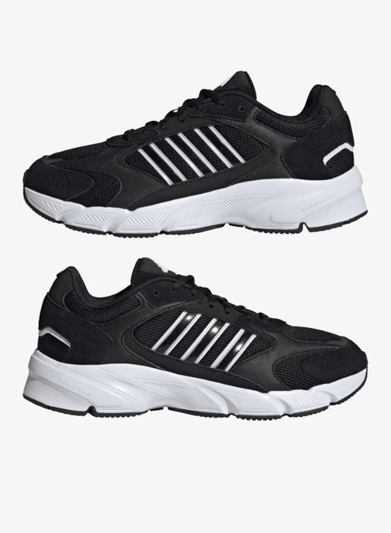 Adidas Crazychaos 2000 Shoes