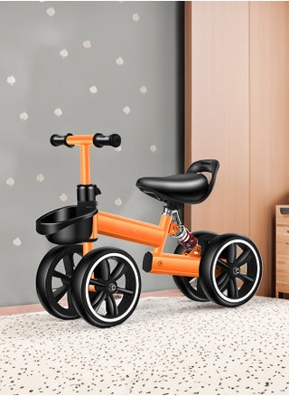 Orange 1