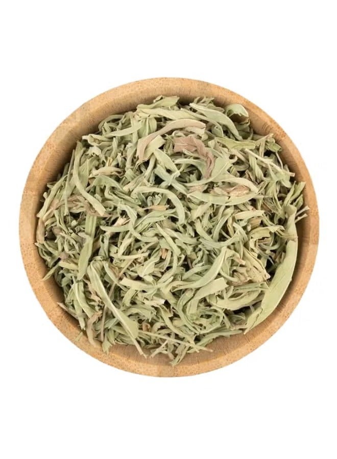 المشروبات العشبية حبق مجفف 250 جرام