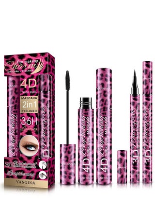 Mascara eyeliner all in one set long lasting waterproof eyeliner mascara duo creates voluminous lashes perfect eyeliner - pzsku/Z47EB288B4430EB26E829Z/45/_/1719193079/08b99069-96d4-47f2-8aec-c0a2ae994630