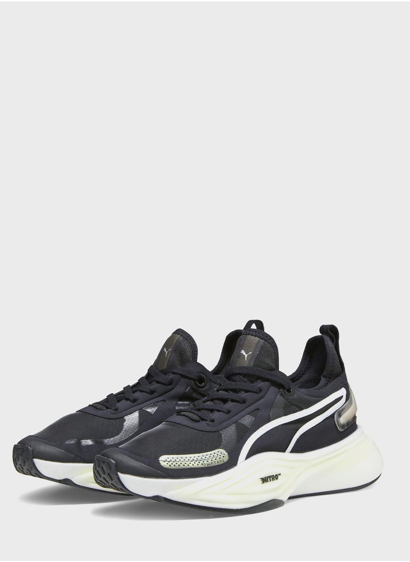 PUMA - Pwr Nitro Squared - Image 1