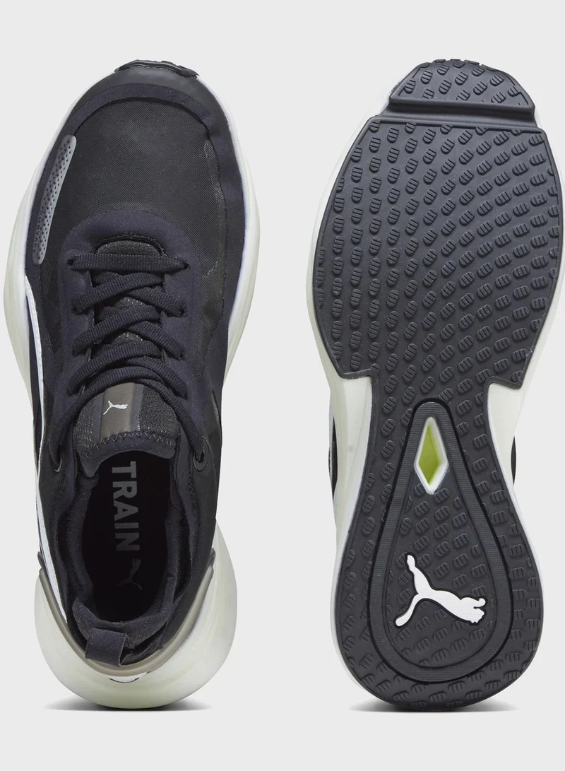 PUMA Pwr Nitro Squared