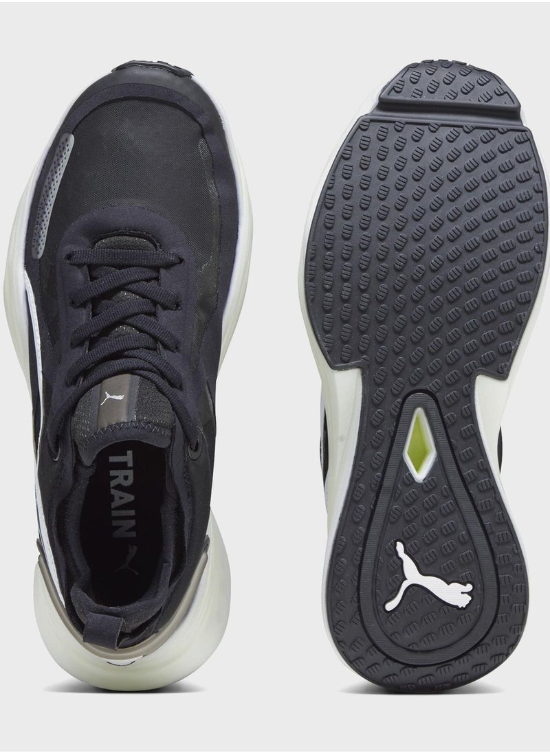 PUMA - Pwr Nitro Squared - Image 1