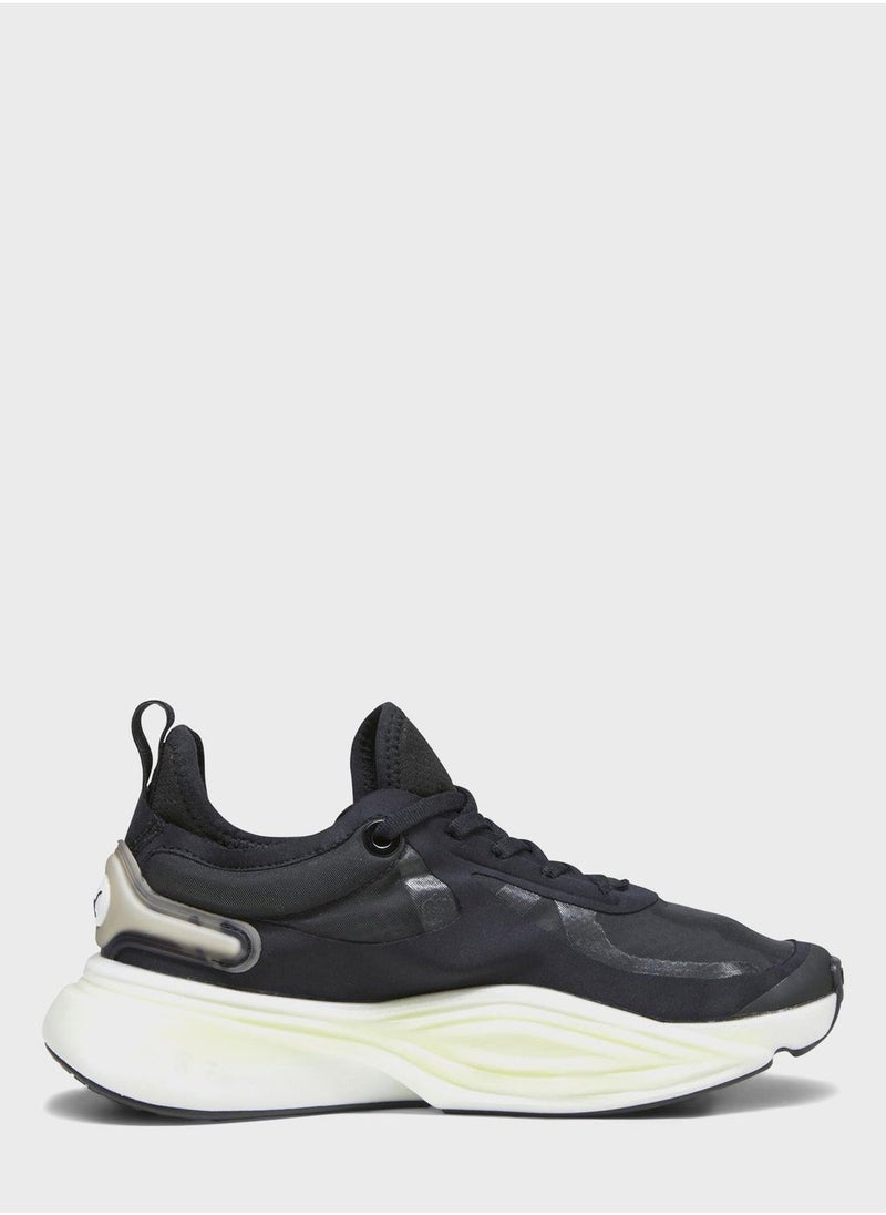 PUMA - Pwr Nitro Squared - Image 1