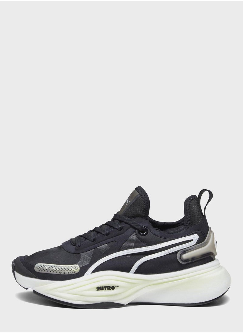 PUMA - Pwr Nitro Squared - Image 1