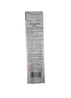 SORAL Spark Stars Night (40 Sticks 4 Boxes 10 Sticks Each Box) Spark Candles  - Image 3