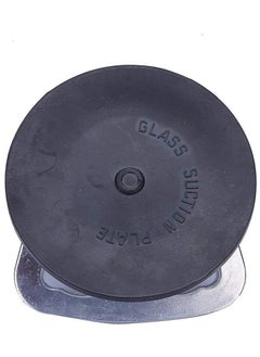 Generic Car suction tool for light click and suction glass for lifting  - Image 2