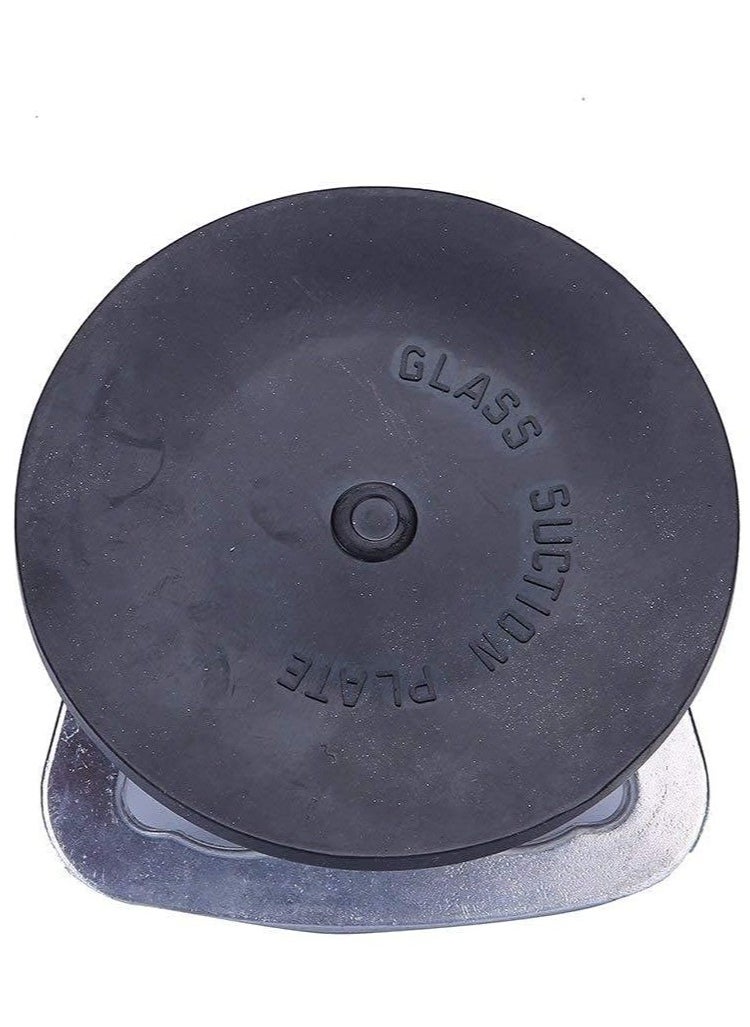 Generic - Car suction tool for light click and suction glass for lifting - Image 1