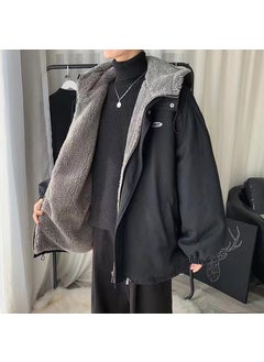6118 Black
