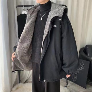 6118 Black