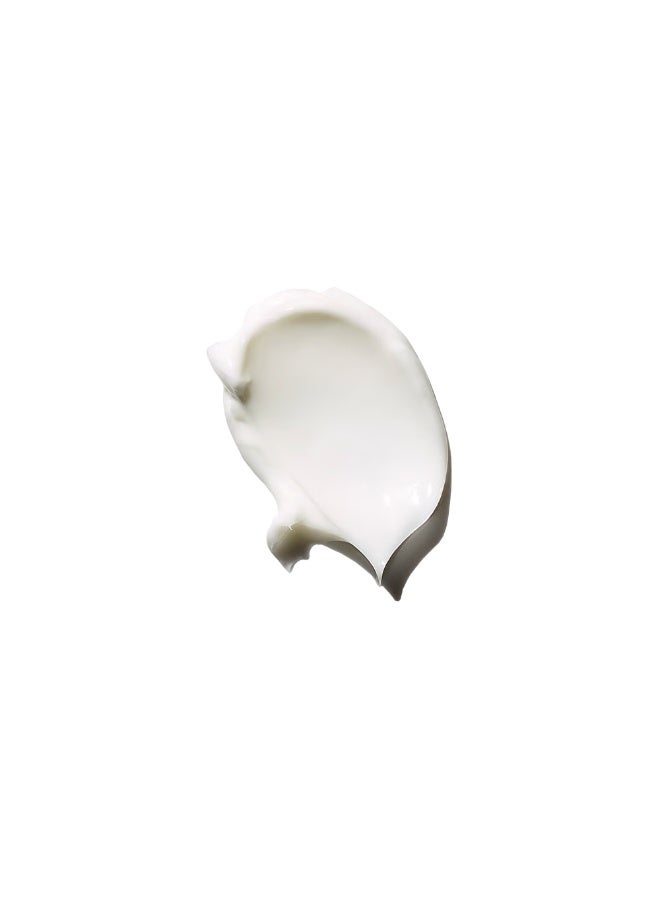 بنامور Benamôr Gordíssimo Nutritive Hand Cream 50ml - Image 3