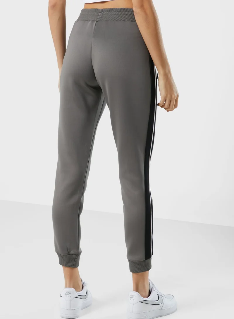 Ellesse Nervet Track Pants