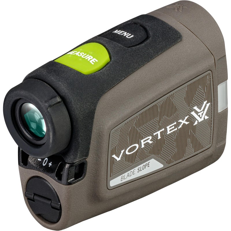 Vortex Optics Blade Series Golf Laser Rangefinders (Blade Slope) - Image 2