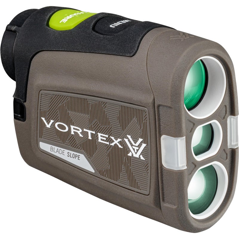 Vortex Optics Blade Series Golf Laser Rangefinders (Blade Slope) - Image 1