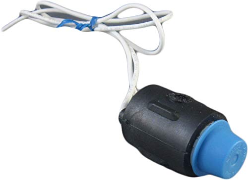 Weathermatic S20P light duty solenoid - Image 4