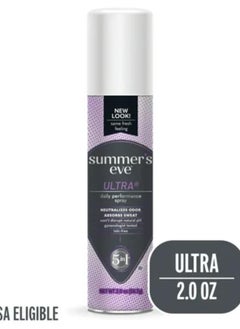 Ultra Daily Active Feminine Spray 56.7g - pzsku/Z47EC27553C1967A86450Z/45/_/1739355412/7ee7624a-6dfd-4b0e-a66a-a0a3b95dbb60