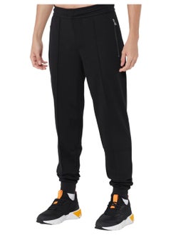 CALVIN KLEIN Essential Sweatpants  - Image 1