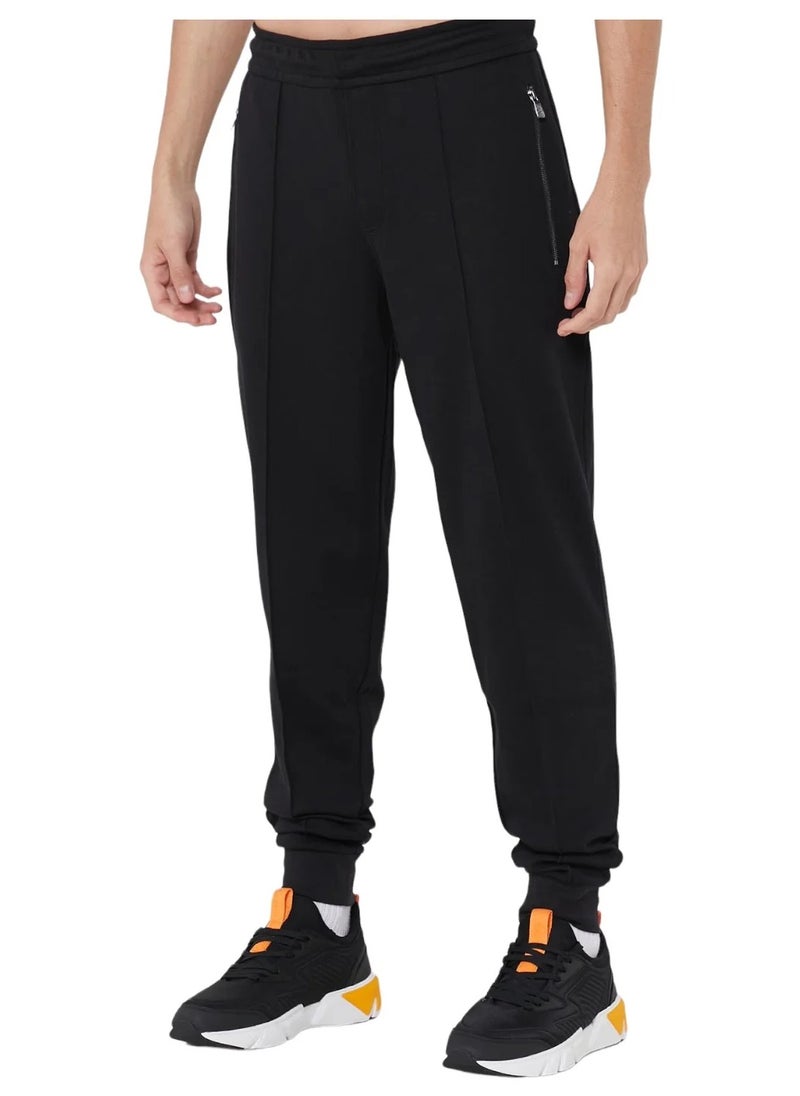 CALVIN KLEIN Essential Sweatpants  - Image 1