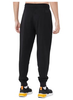 CALVIN KLEIN Essential Sweatpants  - Image 2