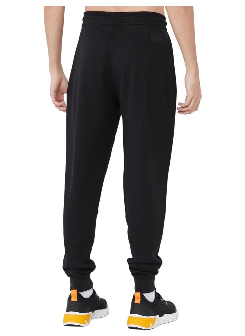 CALVIN KLEIN Essential Sweatpants  - Image 2