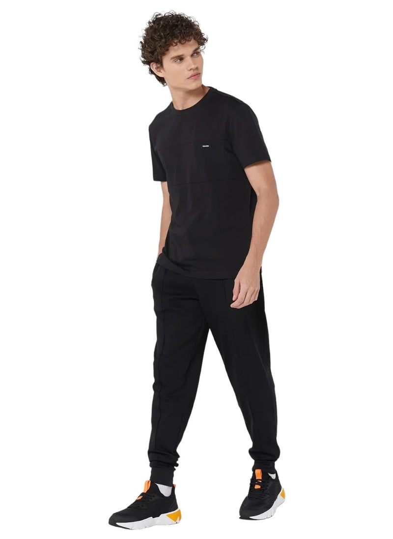 CALVIN KLEIN Essential Sweatpants  - Image 3