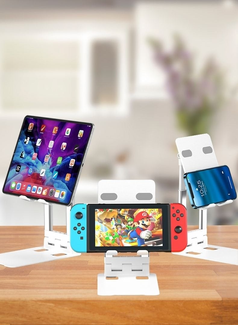 Earldom Universal Desktop Phone Holder - Image 3