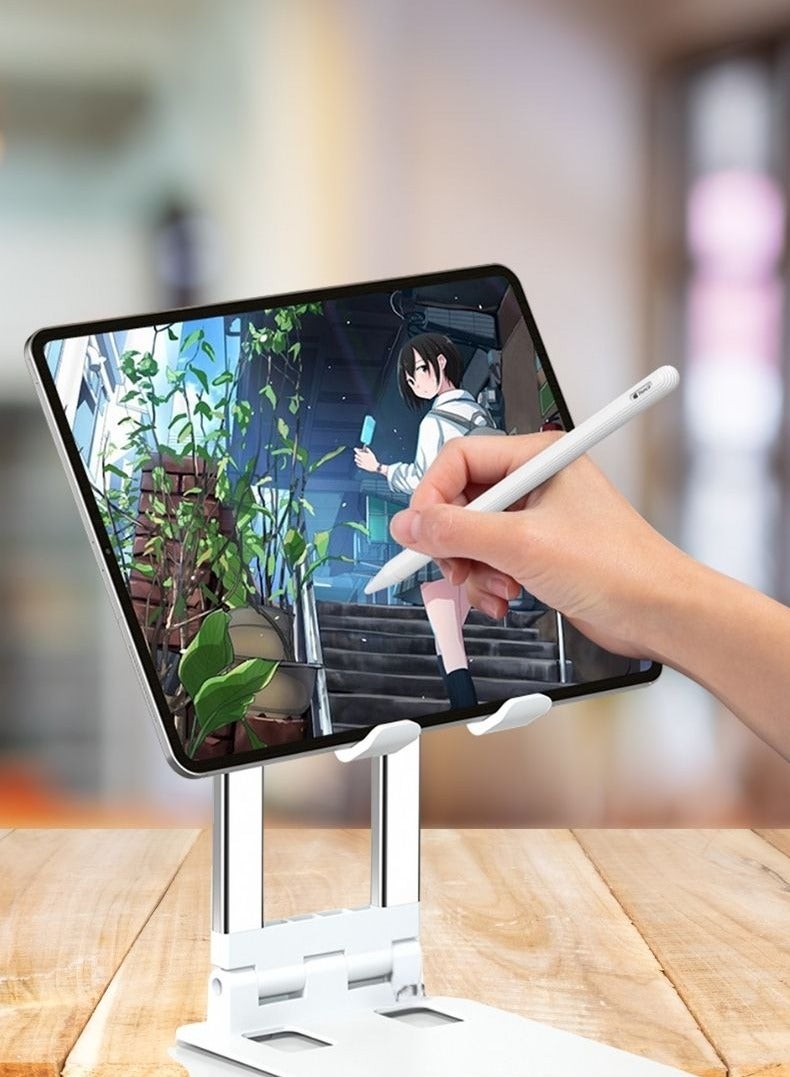 Earldom Universal Desktop Phone Holder - Image 4