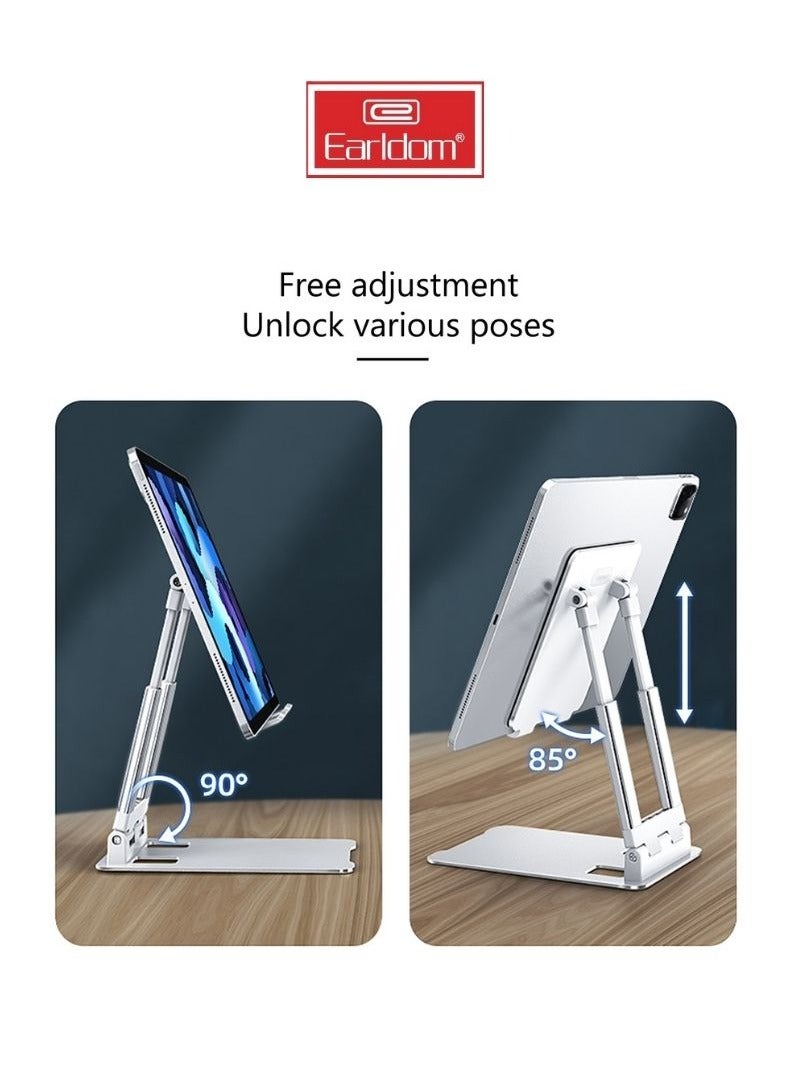 Earldom Universal Desktop Phone Holder - Image 5