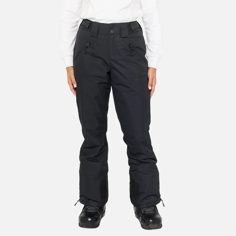 ريب كورل Anti-Series Rider 10K/10K Snow Pant - Women