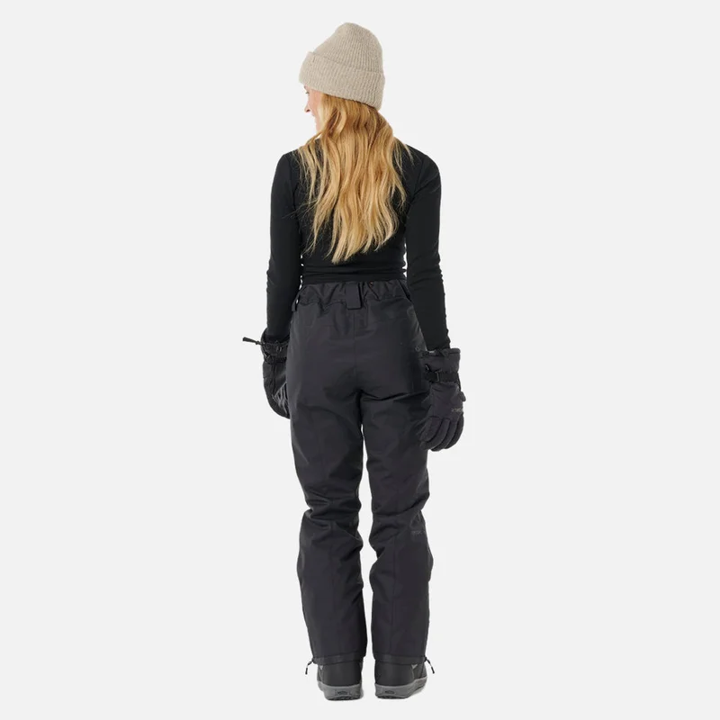 ريب كورل Anti-Series Rider 10K/10K Snow Pant - Women