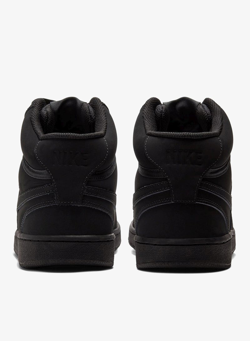 نايكي كورت فيجن ميد نا - Image 4