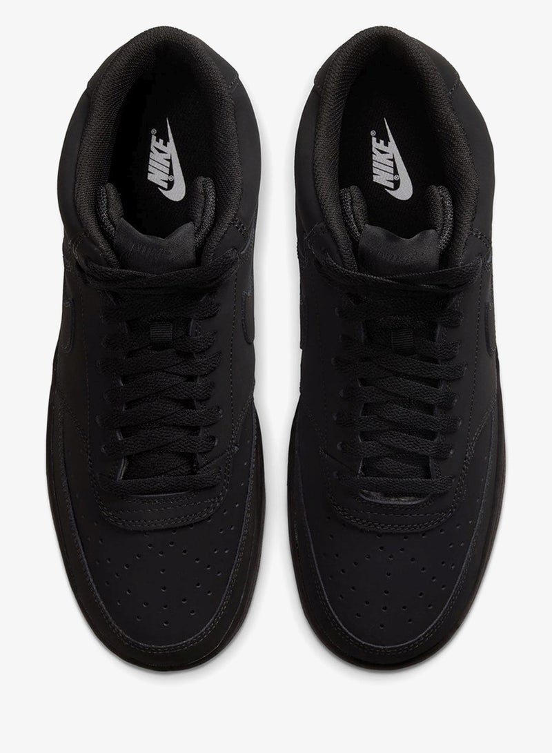 نايكي كورت فيجن ميد نا - Image 5