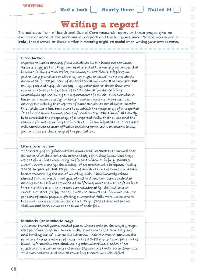 null - Pearson REVISE BTEC Study Skills Guide - 2023 and 2024 exams and assessments - Image 1