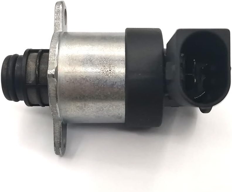 WANATOP New Fuel Metering Valve 0928400706 for Audi SEAT VW Skoda 2.0 TDI - Image 5