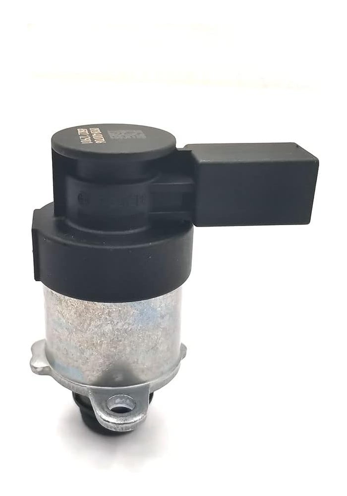 WANATOP New Fuel Metering Valve 0928400706 for Audi SEAT VW Skoda 2.0 TDI - Image 4