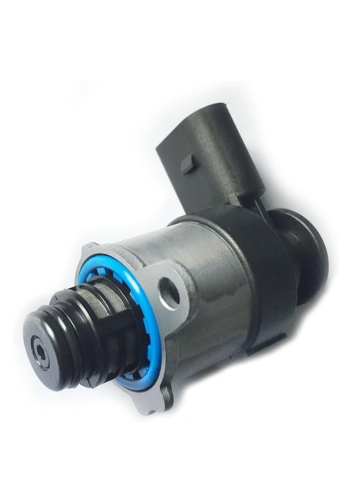 WANATOP New Fuel Metering Valve 0928400706 for Audi SEAT VW Skoda 2.0 TDI - Image 1