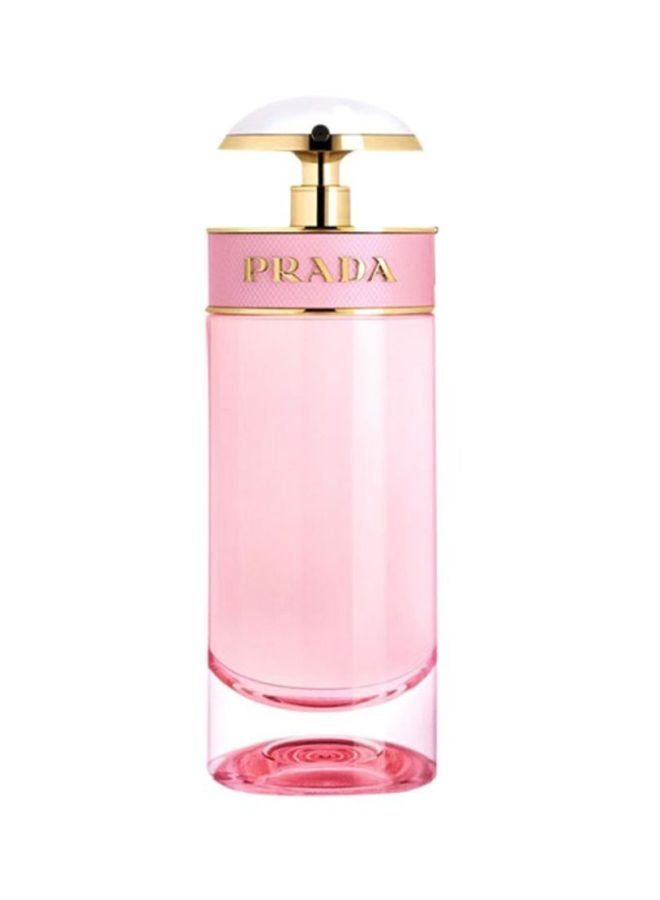 PRADA Candy Florale EDT 80ml - Image 1