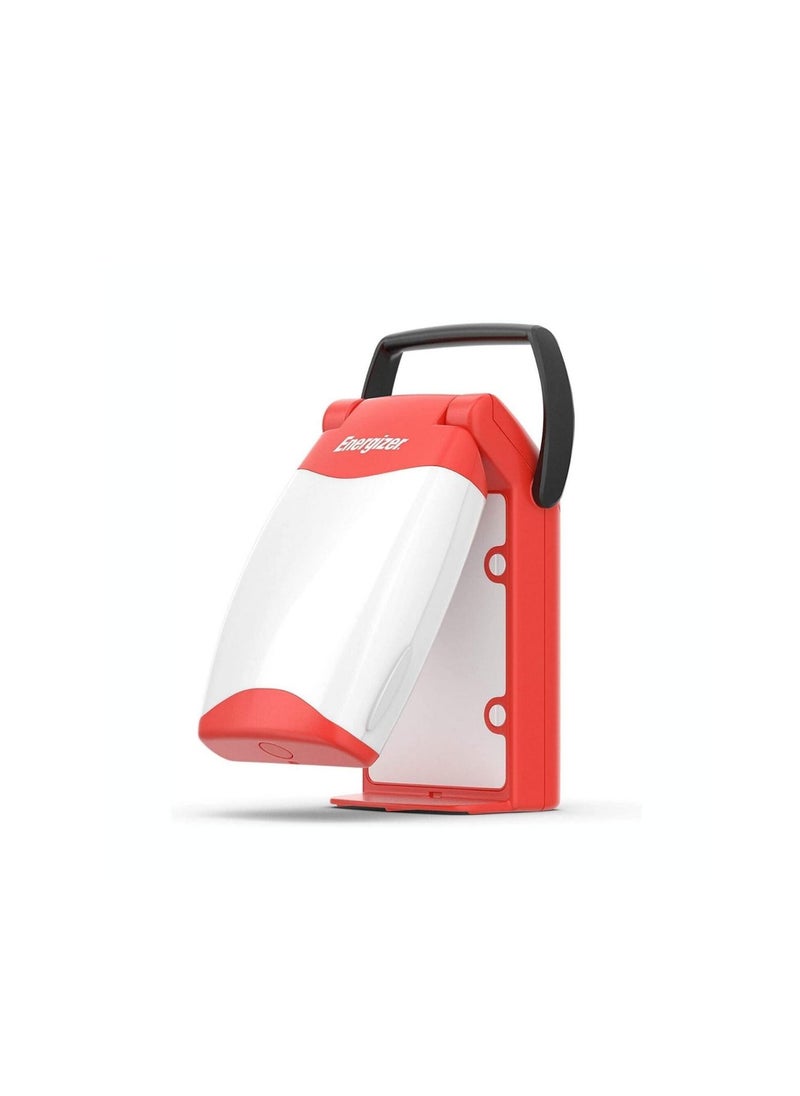 Energizer FL458 Folding LED Camping Lantern 