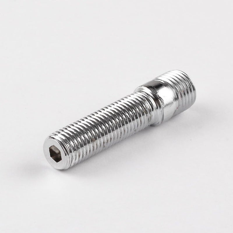 LPFIDI 20 PCS M14x1.5 to M12x1.5 Wheel Stud Conversion Kit - Image 4
